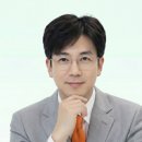 오큐알