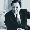 동광자동차정비공업사 이미지