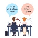 니콜영어교습소
