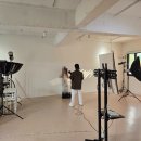 스튜디오마롬