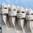 디자인메이지미술학원 - 마포구 양화로18길 12 | 디자인메이지미술학원
