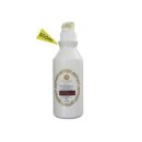 한스교역 이미지