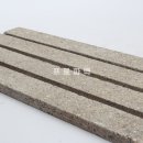 레드브릭 화이트하우스 이미지