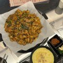 [안산 곱창 맛집] 청수곱창 찐 후기 (야채곱창 추천!)