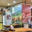 (주)부흥축산