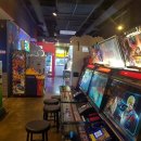 유스타 게임센터 이미지