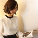 단발머리 카카오 검색결과