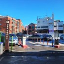 세븐일레븐수원행궁점 이미지