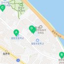 강서구 염창동주민센터 3층 다목적실 이미지