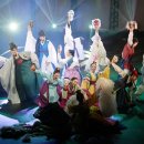 정동문화예술회관 이미지