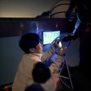 별천지 | 증평 좌구산 휴양랜드 &amp; 별천지숲인성학교 체험후기 with 31개월아기