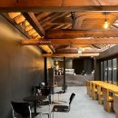 (주)구띠 이미지