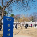 (주)티에이치이 | 국회의사당 결혼식 봄 야외 웨딩 사랑재 후기