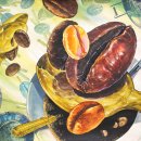 환미술학원 이미지