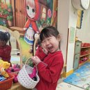 더하버드어린이집 이미지