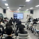 한국문화영상고등학교 이미지