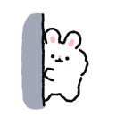 선미상회 이미지
