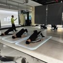 365 PLUS 휘트니스 이미지