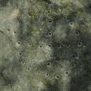 안동슈퍼 이미지