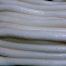 동서떡방앗간 이미지