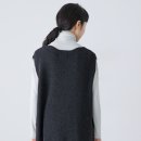 베스트드라이 이미지