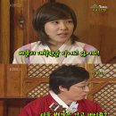 애드리브 이미지