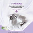 토마토성형외과의원 이미지