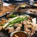 통큰막창 이미지