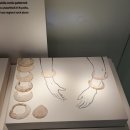 해양사 | 국립인천해양박물관 후기 / 임시정부 기억상자 전시(~4/26까지)