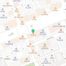 뚜레쥬르형곡중앙점 이미지