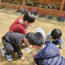 상도태권도 신상도점 이미지