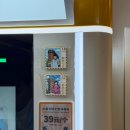 상하이 | 상하이 우캉맨션 스냅 후기 / 우체국에서 마그넷 기념품 만들기