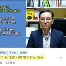 주식박사 이미지