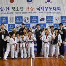 연세토성태권도 이미지