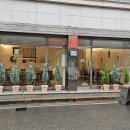 씨유 청주가경스마일점 | 청주 파스타 분위기 좋은 새실재 JMT