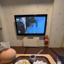 아지트2카페 | 신논현역놀거리 ㅣ 아지트2룸카페 📚 ㅣ 24시간 강남역룸카페