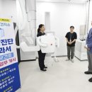 달성군다사읍보건지소 이미지