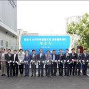 일월도서관 강의실 이미지