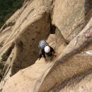 (주)겜짱 | 북한산/신동엽길