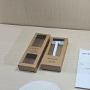 에스엠인터네셔날 이미지