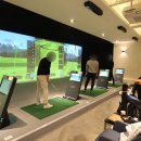 G7스크린골프존 이미지