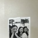 11215-중곡4-311 | 체험단으로 가득한 일상