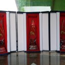 헤라스포츠 이미지