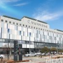 대전광역치매센터 | 충남대학교병원 대전광역치매센터 치매환자의 권리 보호를 위한 후견인 후보자 모집