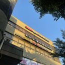 케이불스 휘트니스 신월사거리점 이미지