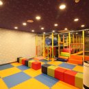 막창도둑성서이곡점 이미지