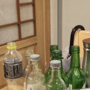 프로정육식당 이미지