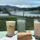 퐁요4길 이미지