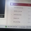 패스트캠퍼스 환급챌린지 9일차: 한 번에 끝내는 블록체인 개발 A to Z Online. 강의 후기