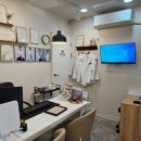 오티콘보청기세종조치원센터 | 세종보청기 "오티콘보청기 조치원점" 어머니 안전을 지켜준 방문 후기